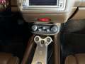 Ferrari California California DCT Blanco - thumbnail 18