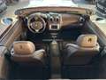 Ferrari California California DCT Blanco - thumbnail 21