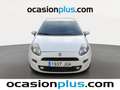 Fiat Punto 1.2 S&S Easy 51kW E6 Blanco - thumbnail 10