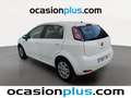 Fiat Punto 1.2 S&S Easy 51kW E6 Blanco - thumbnail 4