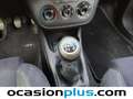 Fiat Punto 1.2 S&S Easy 51kW E6 Blanco - thumbnail 5