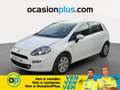 Fiat Punto 1.2 S&S Easy 51kW E6 Blanco - thumbnail 1