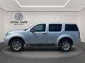 Nissan Pathfinder 2.5 dCi XE*Sitzheizung*Klima Silber - thumbnail 5