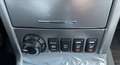 Nissan Pathfinder 2.5 dCi XE*Sitzheizung*Klima Silber - thumbnail 10