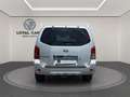 Nissan Pathfinder 2.5 dCi XE*Sitzheizung*Klima Silber - thumbnail 20