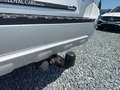Nissan Pathfinder 2.5 dCi XE*Sitzheizung*Klima Silber - thumbnail 17