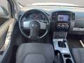 Nissan Pathfinder 2.5 dCi XE*Sitzheizung*Klima Silber - thumbnail 8