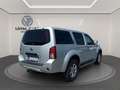 Nissan Pathfinder 2.5 dCi XE*Sitzheizung*Klima Silber - thumbnail 19
