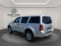 Nissan Pathfinder 2.5 dCi XE*Sitzheizung*Klima Silber - thumbnail 16
