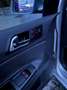 Volkswagen Polo 1.4i 16v FSI Comfortline Argent - thumbnail 9