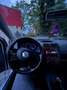 Volkswagen Polo 1.4i 16v FSI Comfortline Argent - thumbnail 5