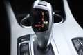 BMW X3 xDrive20d 190ch M Sport A Grau - thumbnail 20