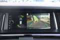 BMW X3 xDrive20d 190ch M Sport A Grau - thumbnail 26
