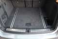 BMW X3 xDrive20d 190ch M Sport A Grau - thumbnail 32