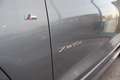 BMW X3 xDrive20d 190ch M Sport A Grau - thumbnail 36