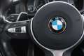 BMW X3 xDrive20d 190ch M Sport A Grau - thumbnail 40