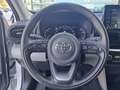 Toyota Yaris Cross 1.5 120cv Business Plus Blanco - thumbnail 11