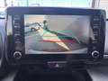 Toyota Yaris Cross 1.5 120cv Business Plus Blanco - thumbnail 13