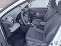 Toyota Yaris Cross 1.5 120cv Business Plus Blanco - thumbnail 8