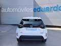 Toyota Yaris Cross 1.5 120cv Business Plus Blanco - thumbnail 5