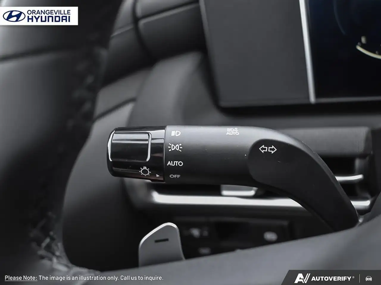 Hyundai TUCSON fotografie Hyundai TUCSON