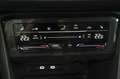 Volkswagen Tiguan Allspace 2.0 TDI 4M DSG 360° AHK Matrix Blau - thumbnail 21