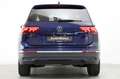 Volkswagen Tiguan Allspace 2.0 TDI 4M DSG 360° AHK Matrix Blau - thumbnail 11