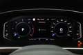 Volkswagen Tiguan Allspace 2.0 TDI 4M DSG 360° AHK Matrix Blau - thumbnail 20