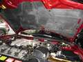 Ford Probe Probe 24V Rouge - thumbnail 15
