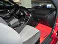 Ford Probe Probe 24V crvena - thumbnail 11