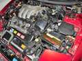 Ford Probe Probe 24V Rojo - thumbnail 16