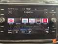 Volkswagen Tiguan 2.0TDI Life DSG 110kW Blanco - thumbnail 13