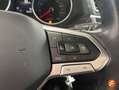Volkswagen Tiguan 2.0TDI Life DSG 110kW Blanco - thumbnail 22