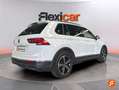 Volkswagen Tiguan 2.0TDI Life DSG 110kW Blanco - thumbnail 7