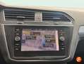 Volkswagen Tiguan 2.0TDI Life DSG 110kW Blanco - thumbnail 19
