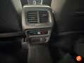 Volkswagen Tiguan 2.0TDI Life DSG 110kW Blanco - thumbnail 23