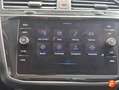 Volkswagen Tiguan 2.0TDI Life DSG 110kW Blanco - thumbnail 16