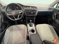 Volkswagen Tiguan 2.0TDI Life DSG 110kW Blanco - thumbnail 10