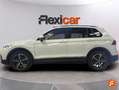 Volkswagen Tiguan 2.0TDI Life DSG 110kW Blanco - thumbnail 3
