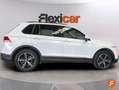 Volkswagen Tiguan 2.0TDI Life DSG 110kW Blanco - thumbnail 8