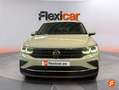 Volkswagen Tiguan 2.0TDI Life DSG 110kW Blanco - thumbnail 9