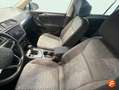 Volkswagen Tiguan 2.0TDI Life DSG 110kW Blanco - thumbnail 11