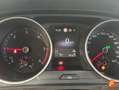 Volkswagen Tiguan 2.0TDI Life DSG 110kW Blanco - thumbnail 12