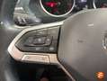 Volkswagen Tiguan 2.0TDI Life DSG 110kW Blanco - thumbnail 21