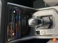 Volkswagen Tiguan 2.0TDI Life DSG 110kW Blanco - thumbnail 20