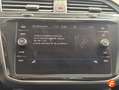 Volkswagen Tiguan 2.0TDI Life DSG 110kW Blanco - thumbnail 14