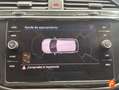 Volkswagen Tiguan 2.0TDI Life DSG 110kW Blanco - thumbnail 17