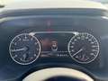 Nissan Qashqai e-Power N-Connecta 158 CV Mild Hybrid Gris - thumbnail 30