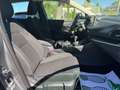 Nissan Qashqai e-Power N-Connecta 158 CV Mild Hybrid Gris - thumbnail 22