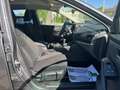 Nissan Qashqai e-Power N-Connecta 158 CV Mild Hybrid Gris - thumbnail 21